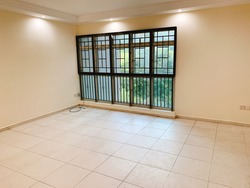 Blk 386 Bukit Batok West Avenue 5 (Bukit Batok), HDB 4 Rooms #197151672